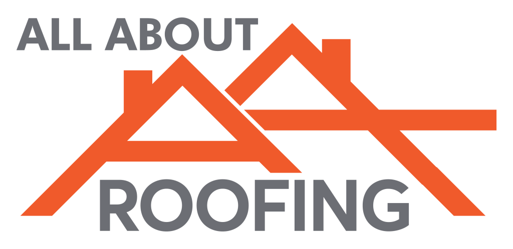 AA ROOFING LOGO-01