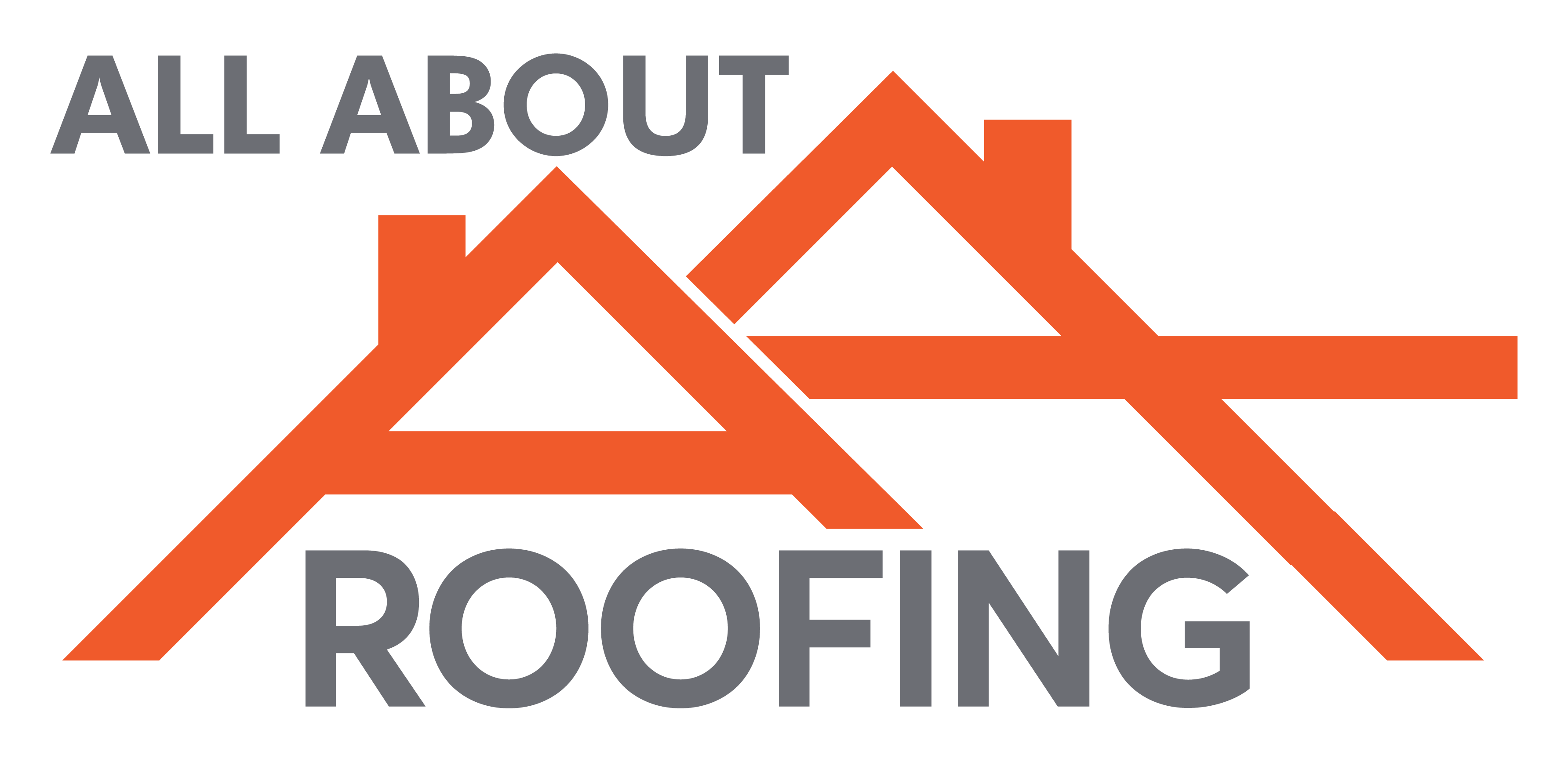 AA ROOFING LOGO-01