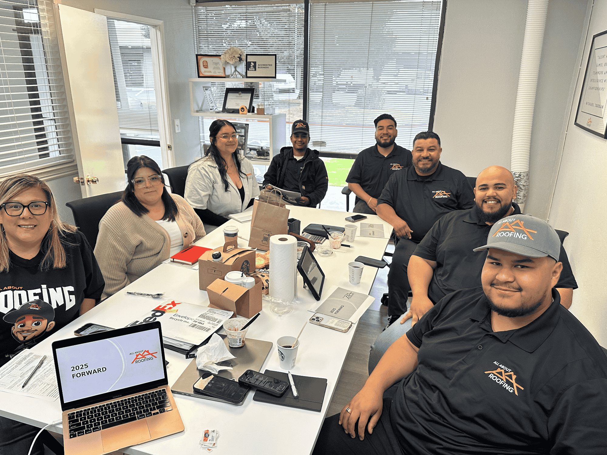 aar team-2